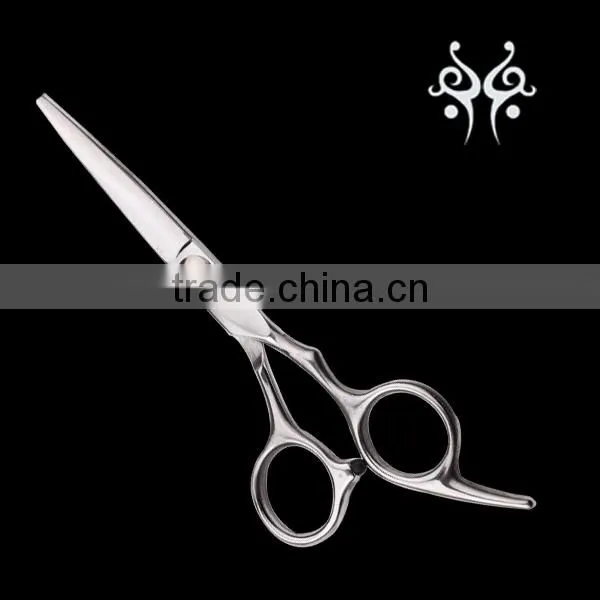 Hot Selling Promotional Hair Scissors Set, 6 Inch Hair Cutting and Thinning Shears photo-3