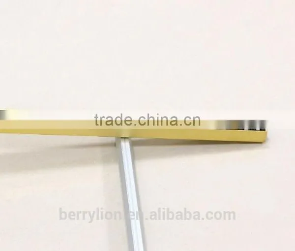 Berrylion High Quality 120mm Glass Cutter T Type Glass Cutter photo-3
