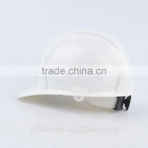 Industry Professional High-Grade Safety Helmet photo-6