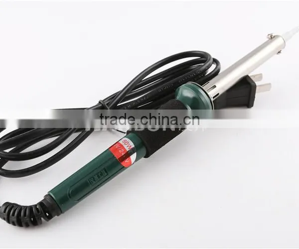 Industrial Electric Soldering Iron With High Quality photo-4