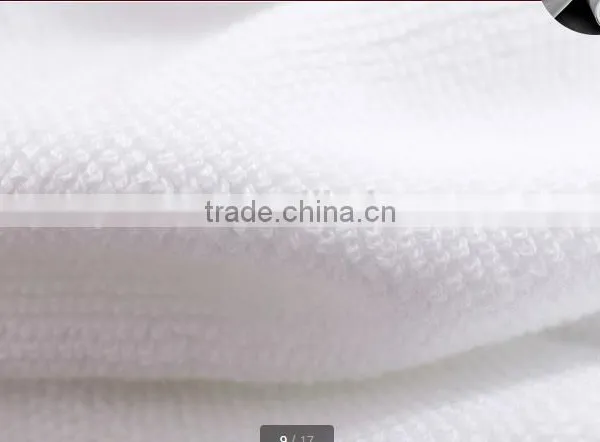 Towel Bath Towel;bench Bath Towel;hotel 21 Bath Towels photo-3