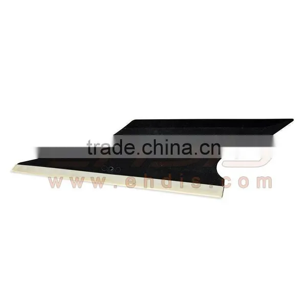 Safety Film Window Squeegee/car Window Tint Film Application Tools/squeegee