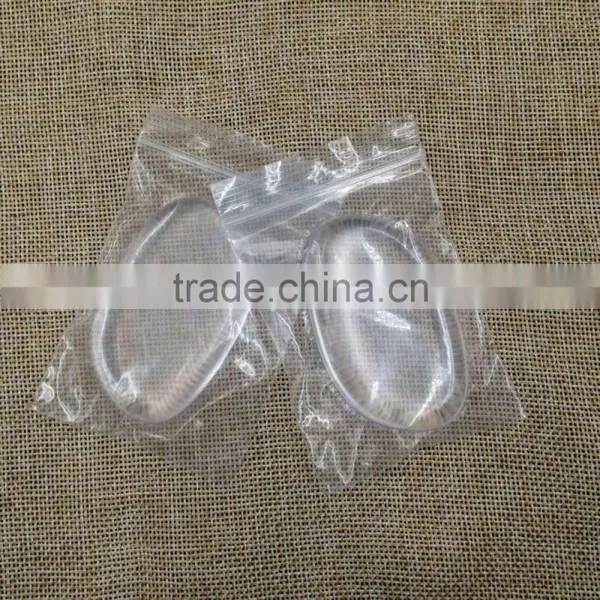 New Silicone Products Silicone Gel Makeup Puff Cosmetic Puff Makeup Beauty Puff Save Foundation photo-5