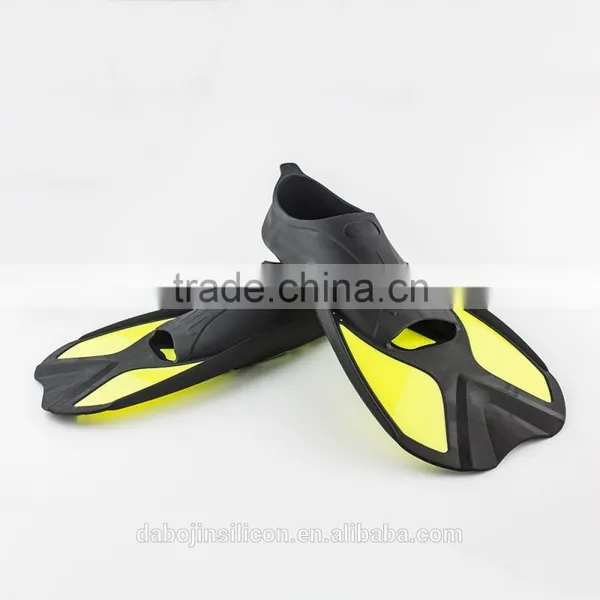 Derict Supply Swimming Diving Fins photo-5