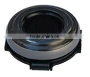Clutch Release Bearing for RENAULT photo-3