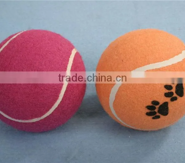 Tennis Ball photo-4
