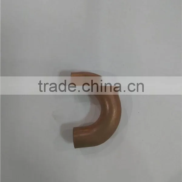 Stamped 316ss Angle Bracket,oem Stamped Ring Washer,thin Metal Connect Part photo-2