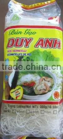 VINALY RICE VERMICELLI photo-3