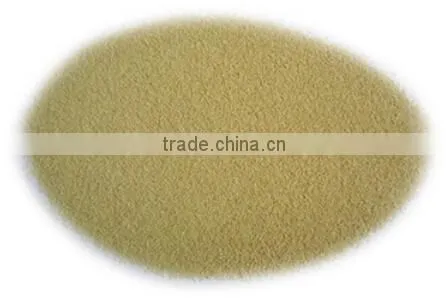Low Sugar Bread Dry Yeast With Prompting Price photo-4