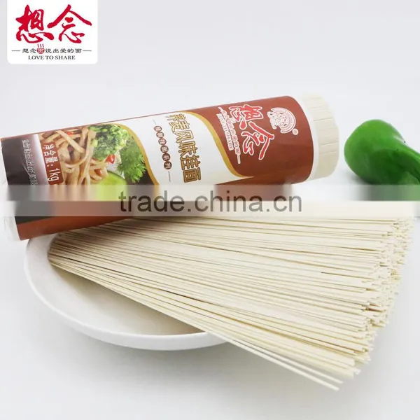 Low Fat Soba Noodles Buckwheat Food photo-5