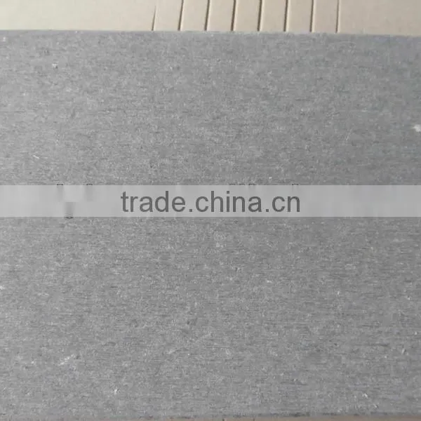 DYBM Fireproof Fibre Cement Wall Board photo-6