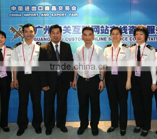 Sole Yiwu Sales Agents Agency Services Available