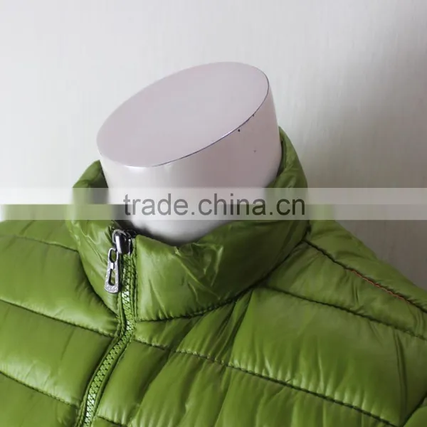 China Closeouts Overstock Lady Clothing photo-3