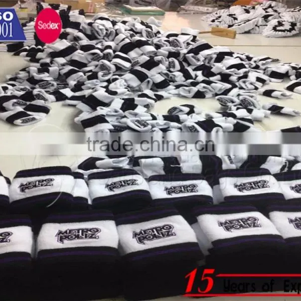 Custom Wholesale Printed Wristbands photo-3