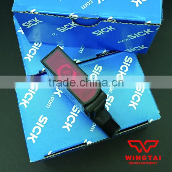 Germany Sick Photocell Sensor WL11G-2B2531 photo-3