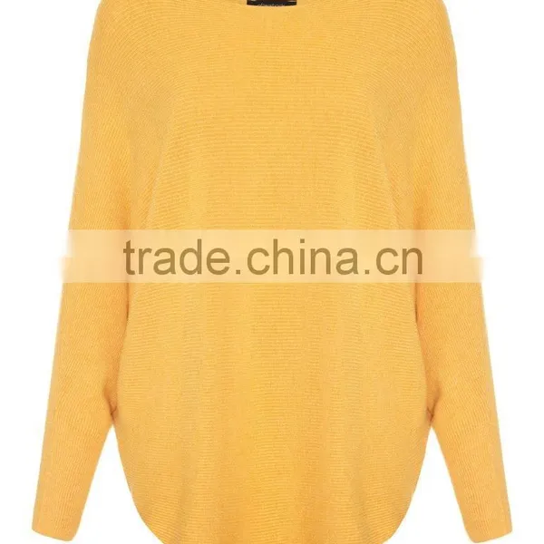 Girl Tube Top,new Style Top for Girls,top photo-5