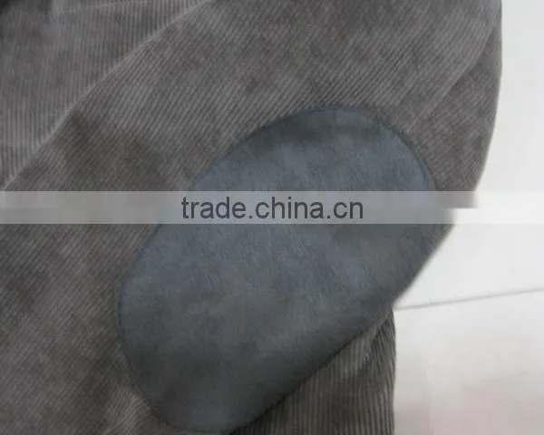 Mens Jogging Suits Wholesale Wedding Suits for Women Pant Coat Design Men Wedding Suits Pictures photo-5