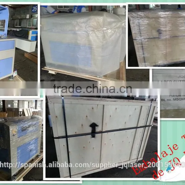 Cheap Well Sold Ebay uk Cape Town Laser Engraving Machine photo-4