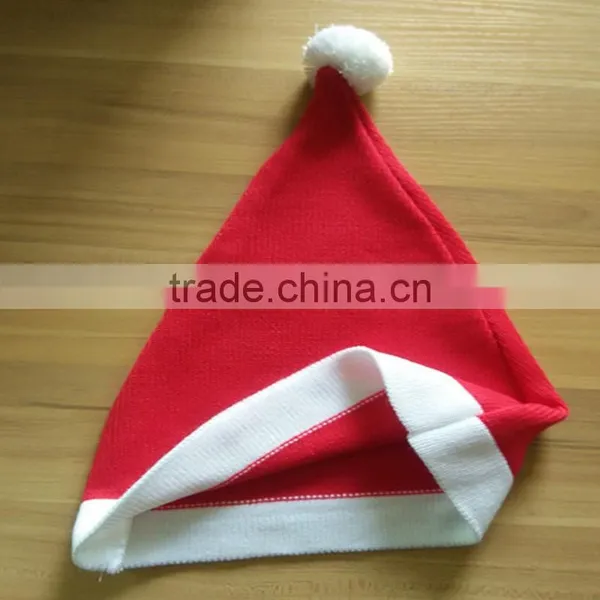 2014 Toy Factory Direct Wholesale Cheap Mini Straw Hats to Decorate photo-2