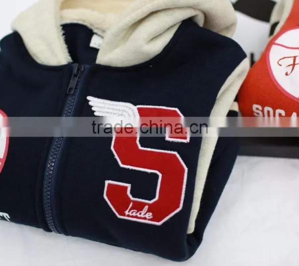 Children Basketball Hoodies Coat Cute Kids Hoodies Wholesale Children Hoodies photo-4