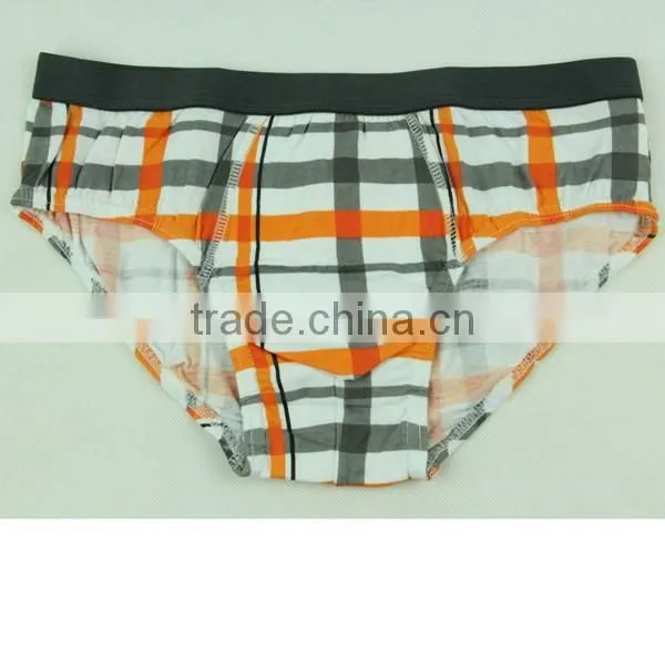 Kids Boys Underwear Wholesale photo-2