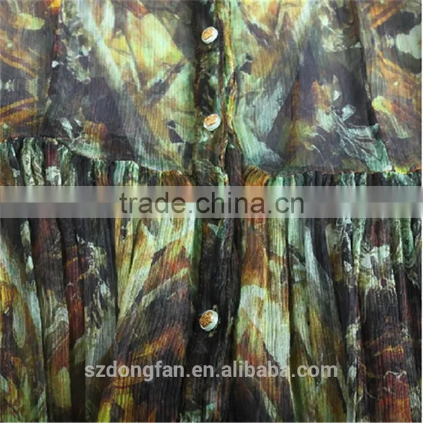 The Newest Long Dress For The Beach, Under Long Shirt Sexy Women With High Quality photo-2