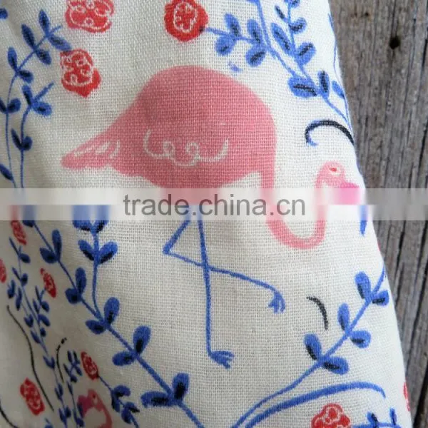 Baby Girl Romper Flamingo Baby Clothes Summer Baby Clothes Hot Sale photo-4