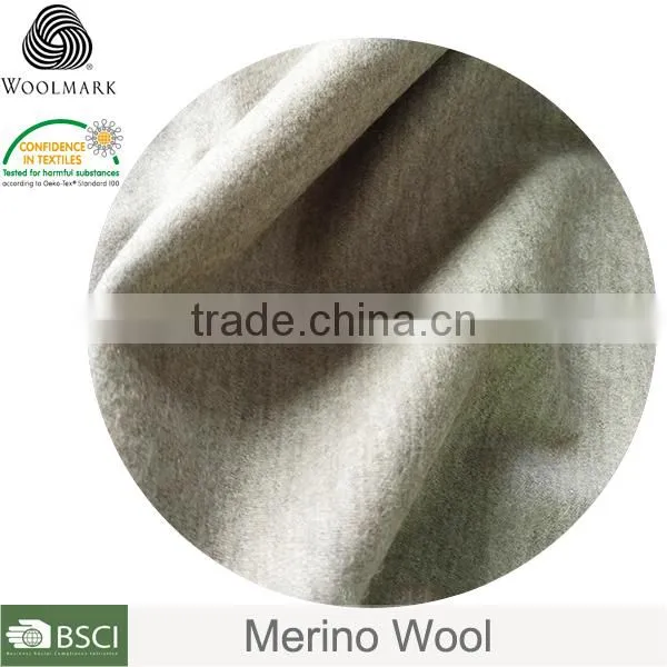 Wholesale Suit Fabric China Cheaper Price, Various Cloth Fabric photo-4