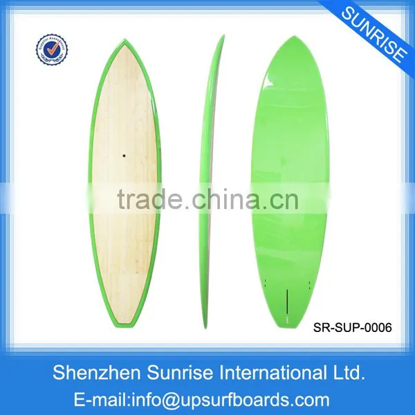 Wholesale SUP Board Deck Pad For Stand Up Paddle Boards photo-3