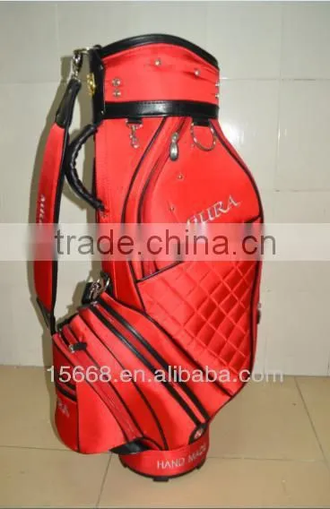 Golf Bag photo-3