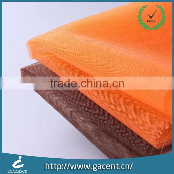 New Fashion Bridal Items Heavy Duty Nylon Mesh Fabric photo-4