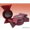 Sell Gift Box