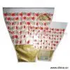 Sell Pot Plant Sleeve