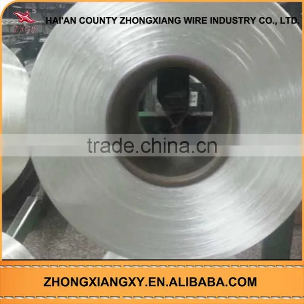 New Products 2017 Leather Sewing Thread Cone Price photo-6