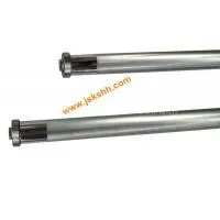 Reverse Coating Micro Gravure Roll