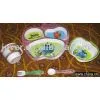 5 PCS KID'S SET