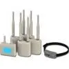 Havahart Wireless Custom Shaped Dog Fence 5144G