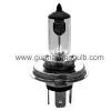 Auto Bulb ,Halogen Bulb Head Light, H4