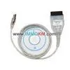 Micronas OBD TOOL (CDC32XX) V1.7.4 for Volkswagen