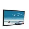 42 Inch Wall Mount All in One pc tv