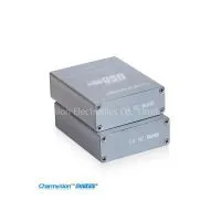 Charmvision EU151U, USB 1.1 Extender via UTP Cable up to 150 Meters photo-2