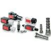 Bosch ReXroth Price,undersell, Material
