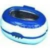 Jewelry Cleaner