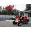 Погрузчик колесный CE 1,2 Т ZL12F