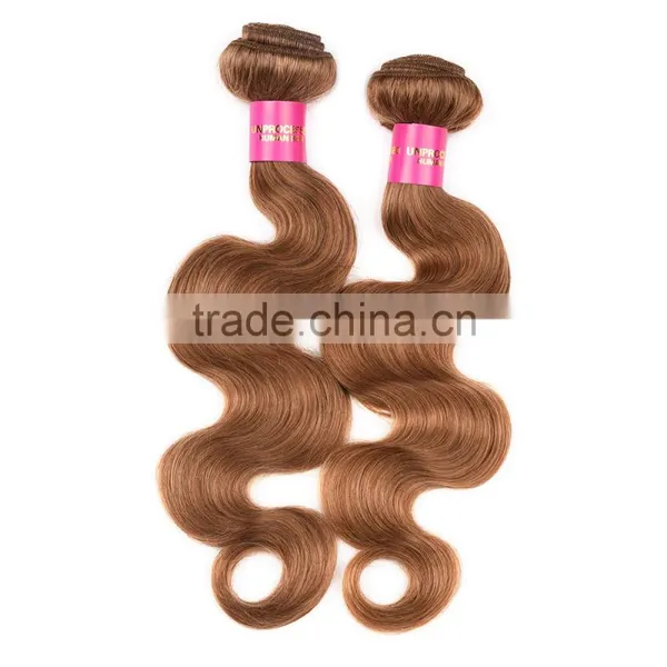 Stock Grade 8A Unprocessed 100% Brazilian Brazilian Hair Bundles photo-3