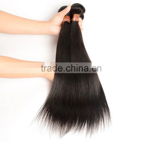 8a 9a 10a Virgin Unprocessed Hair Cheap Human Hair Wholesale Virgin Malaysian Hair photo-6