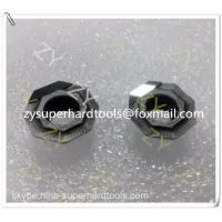 OFEX 05T305 Pcd Inserts for Composite Material photo-2