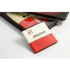Samsung Mobile Phone Batteries Replacement I9070 X8 Galaxy S Advance