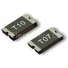 1206 1A Surface Mount SMD Resettable PPTC For PC Motherboards , Polymer PTC