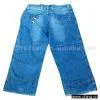Sell Girls' Jeans
